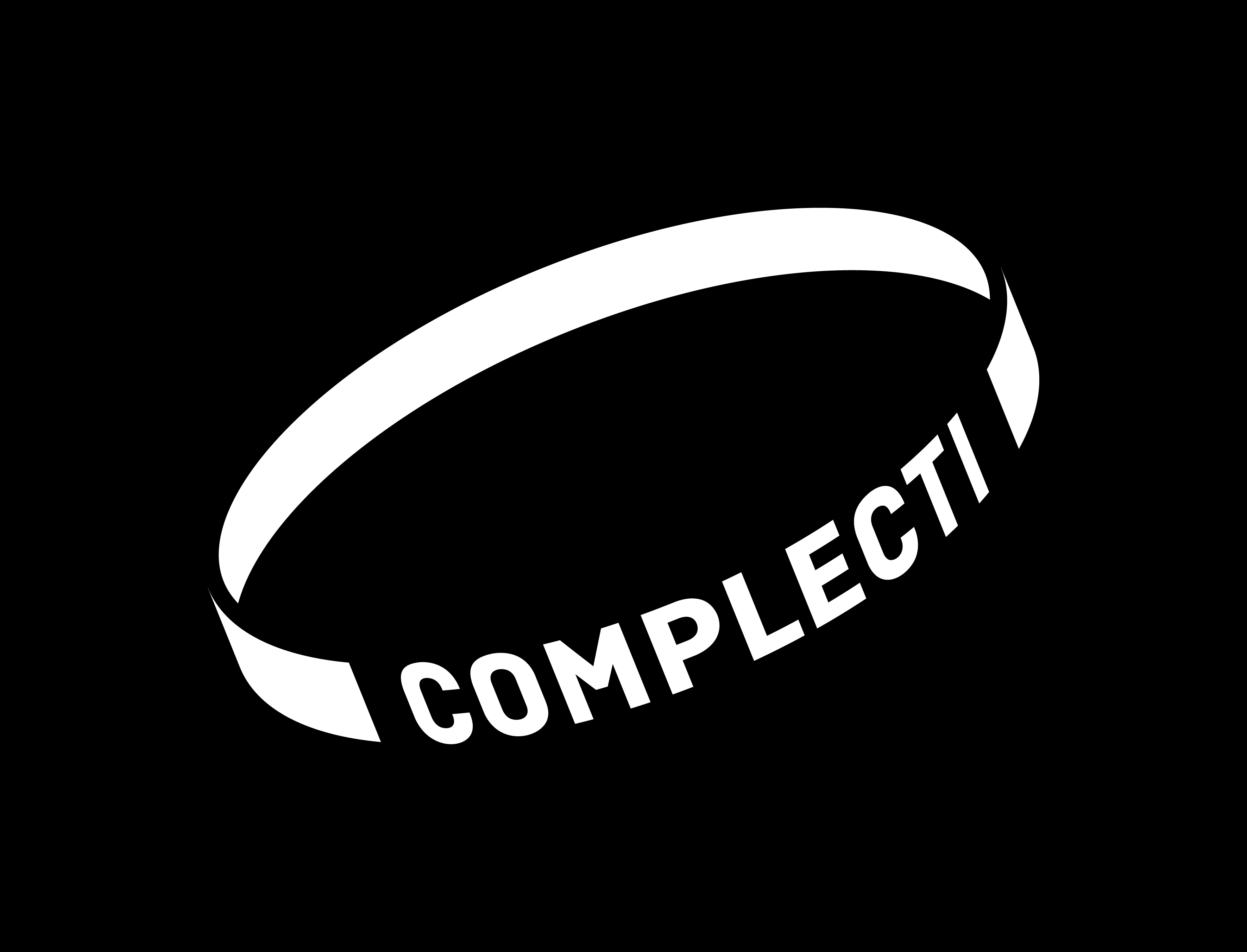 Complecti logo